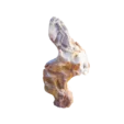 Onyx GALILEO ART OX46 “S“ Monolity ogrodowe