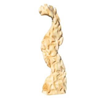 Onyx GALILEO ART OX61 “M“ Monolity ogrodowe Onyx GALILEO ART OX61 “M“ Monolity ogrodowe
