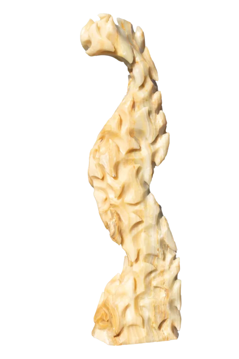 Onyx GALILEO ART OX61 “M“ Monolity ogrodowe