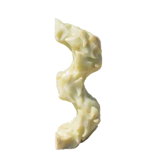 Onyx GALILEO ART OX61 “S“ Monolity ogrodowe Onyx GALILEO ART OX61 “S“ Monolity ogrodowe