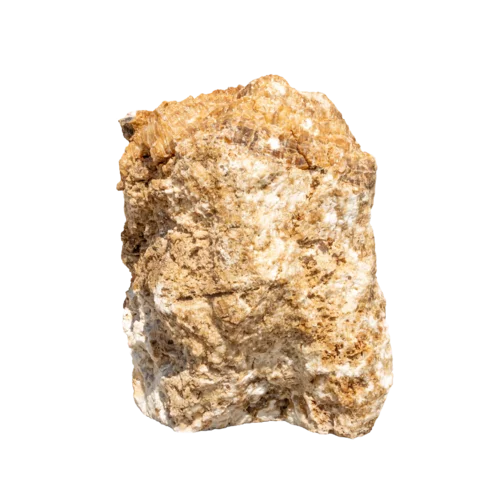 Onyx KRYSZTAŁ ART OX55 Monolity ogrodowe