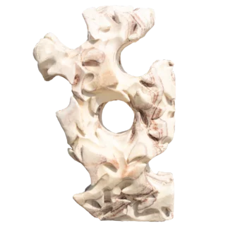 Onyx LIGNO ART OX46 “L“ Monolity ogrodowe Onyx LIGNO ART OX46 “L“ Monolity ogrodowe
