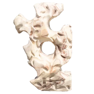 Onyx LIGNO ART OX46 “L“ Monolity ogrodowe