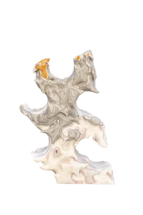 Onyx LIGNO ART OX46 “M“ Monolity ogrodowe