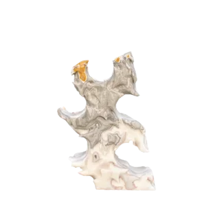 Onyx LIGNO ART OX46 “M“ Monolity ogrodowe Onyx LIGNO ART OX46 “M“ Monolity ogrodowe