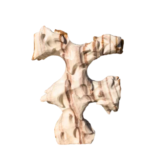 Onyx LIGNO ART OX46 “S“ Monolity ogrodowe Onyx LIGNO ART OX46 “S“ Monolity ogrodowe