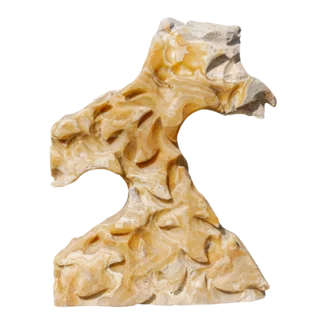 Onyx LIGNO FLAMENGO ART OX48 “M“ Monolity ogrodowe Onyx LIGNO FLAMENGO ART OX48 “M“ Monolity ogrodowe