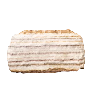Onyx METEOR ART OX46 Monolity ogrodowe Onyx METEOR ART OX46 Monolity ogrodowe