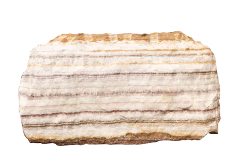 Onyx METEOR ART OX46 Monolity ogrodowe