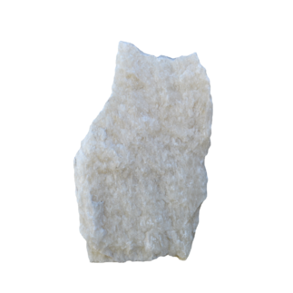 Onyx OX16 bryły, głazy/kamień łamany
