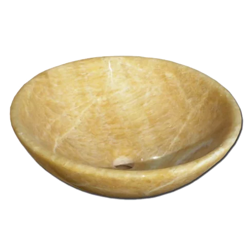 Onyx OX25 - Umywalka