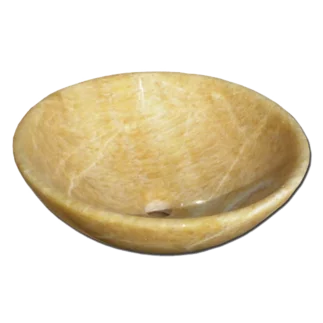 Onyx OX25 - Umywalka