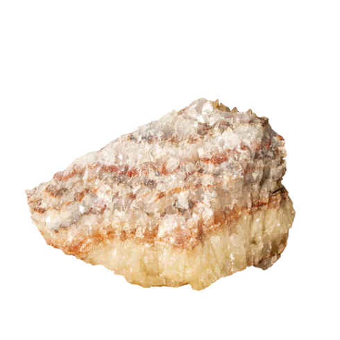 Onyx OX28 bryły, głazy/kamień łamany