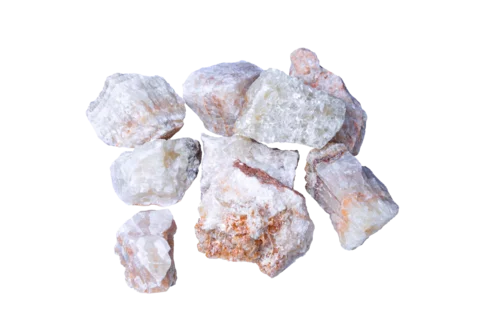 Onyx OX28 PREMIA żwir dekoracyjny/kamień łamany