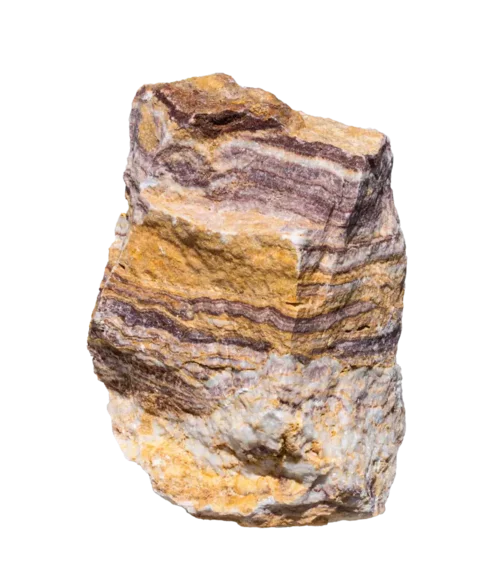 Onyx OX46 PREMIA bryły, głazy/kamień łamany