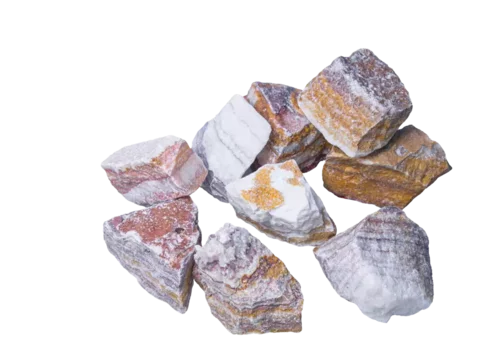 Onyx OX46 PREMIA żwir dekoracyjny/kamień łamany