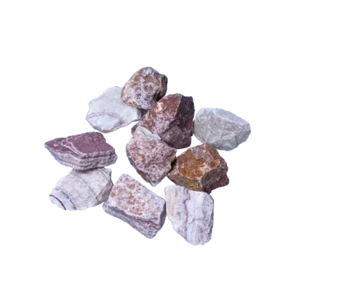 Onyx OX48 PREMIA żwir dekoracyjny/kamień łamany