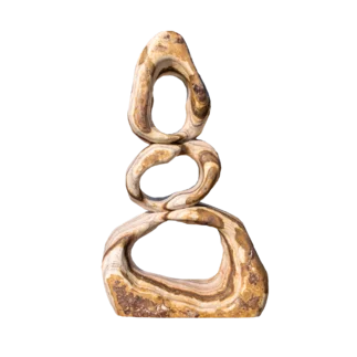 Onyx PORTO ART OX46 Monolity ogrodowe Onyx PORTO ART OX46 Monolity ogrodowe