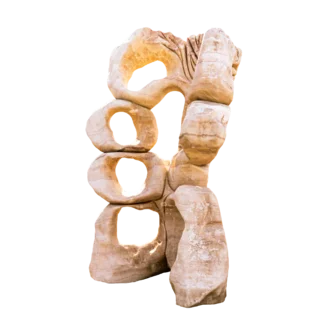 Onyx PORTO ART OX48 Monolity ogrodowe Onyx PORTO ART OX48 Monolity ogrodowe
