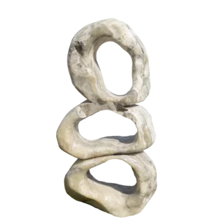 Onyx PORTO ART OX51 Monolity ogrodowe Onyx PORTO ART OX51 Monolity ogrodowe