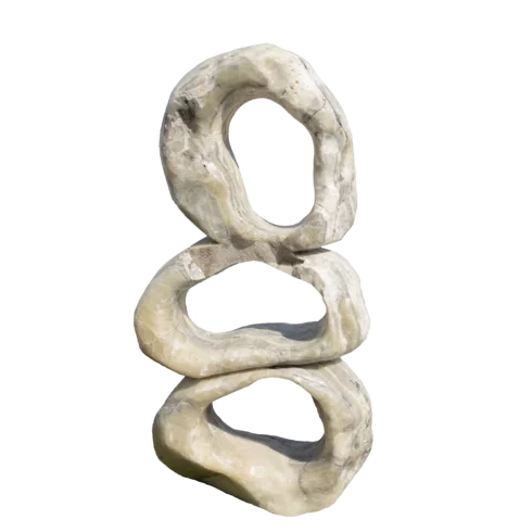Onyx PORTO ART OX51 Monolity ogrodowe