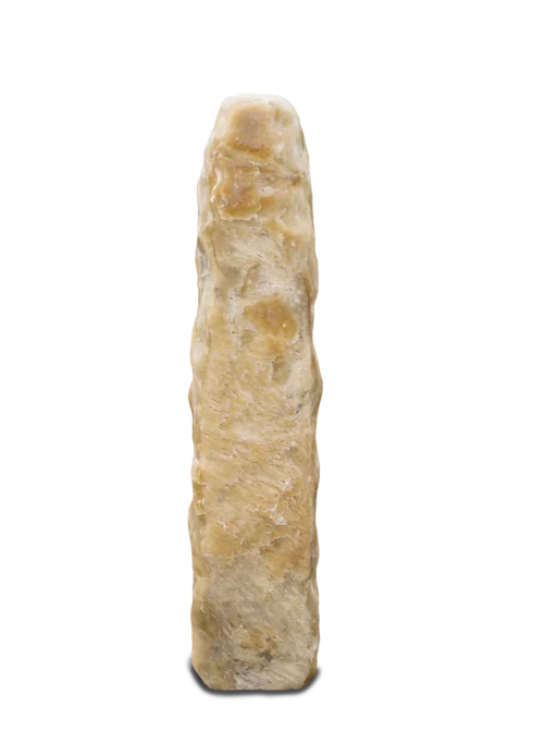 Onyx PREMIA ART OX19 Polerowane monolity ogrodowe
