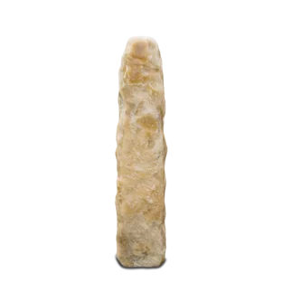Onyx PREMIA ART OX19 Polerowane monolity ogrodowe Onyx PREMIA ART OX19 Polerowane monolity ogrodowe