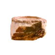 Onyx PREMIA ART OX46 Doniczka kamienna