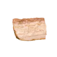 Onyx PREMIA ART OX46 Doniczka kamienna