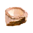 Onyx PREMIA ART OX46 Doniczka kamienna