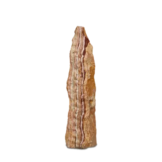 Onyx PREMIA ART OX46 Monolity ogrodowe Onyx PREMIA ART OX46 Monolity ogrodowe