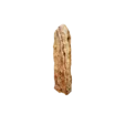 Onyx PREMIA ART OX46 Monolity ogrodowe