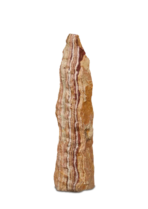 Onyx PREMIA ART OX46 Monolity ogrodowe
