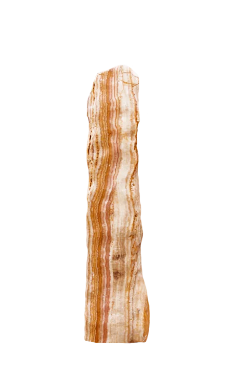 Onyx PREMIA ART OX46 Polerowane monolity ogrodowe
