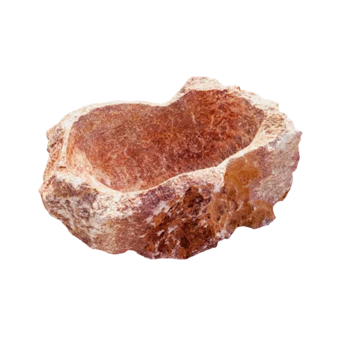 Onyx PREMIA ART OX48 Doniczka kamienna