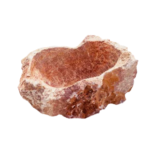Onyx PREMIA ART OX48 Doniczka kamienna