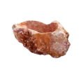Onyx PREMIA ART OX48 Doniczka kamienna