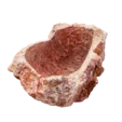 Onyx PREMIA ART OX48 Doniczka kamienna
