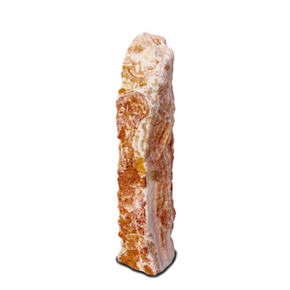 Onyx PREMIA ART OX48 Monolity ogrodowe Onyx PREMIA ART OX48 Monolity ogrodowe