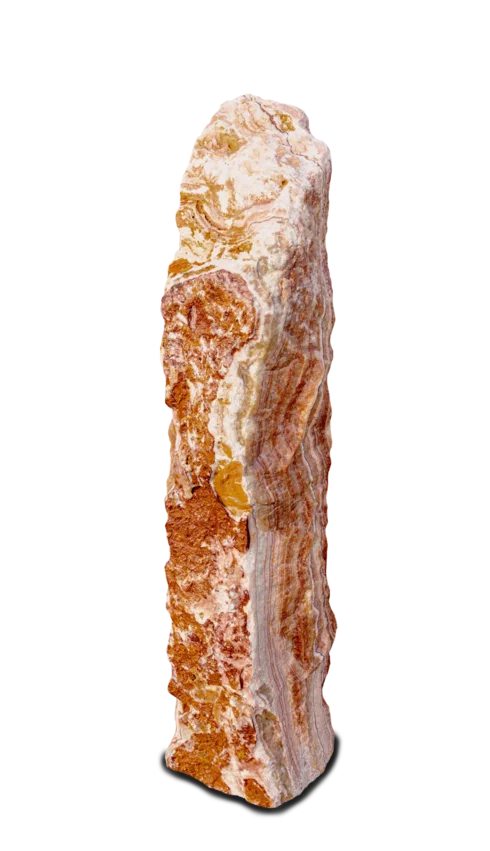 Onyx PREMIA ART OX48 Monolity ogrodowe