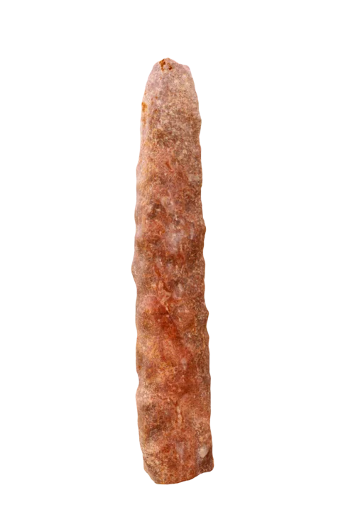 Onyx PREMIA ART OX48 Polerowane monolity ogrodowe