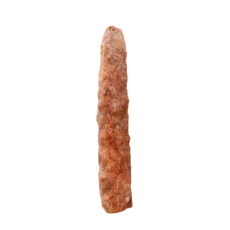 Onyx PREMIA ART OX48 Polerowane monolity ogrodowe Onyx PREMIA ART OX48 Polerowane monolity ogrodowe