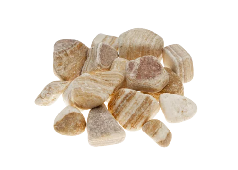 Onyx Premia OX46 Otoczaki dekoracyjne/kruszywa ozdobne