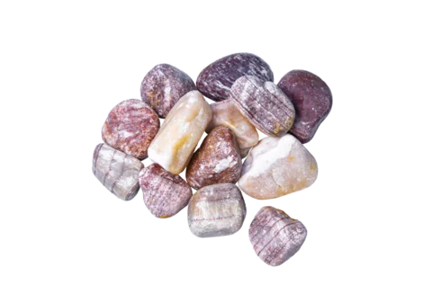 Onyx Premia OX48 Otoczaki dekoracyjne/kruszywa ozdobne