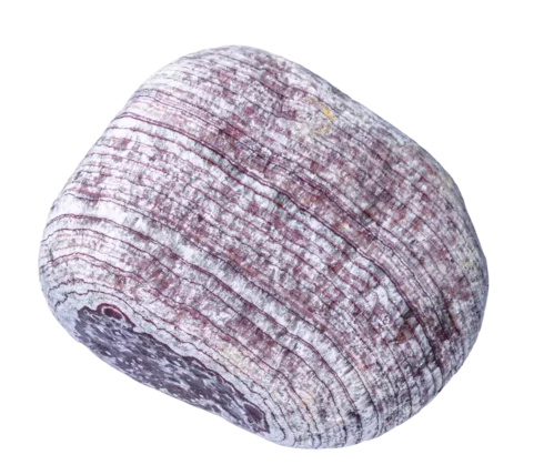 Onyx Premia OX48 Otoczaki dekoracyjne/kruszywa ozdobne