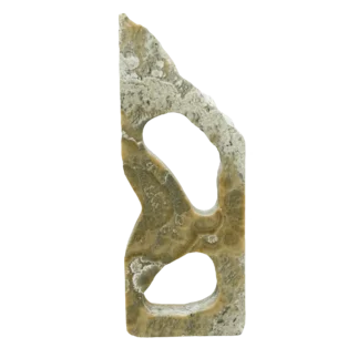 Onyx ROCCO ART OX51 Polerowane monolity ogrodowe Onyx ROCCO ART OX51 Polerowane monolity ogrodowe