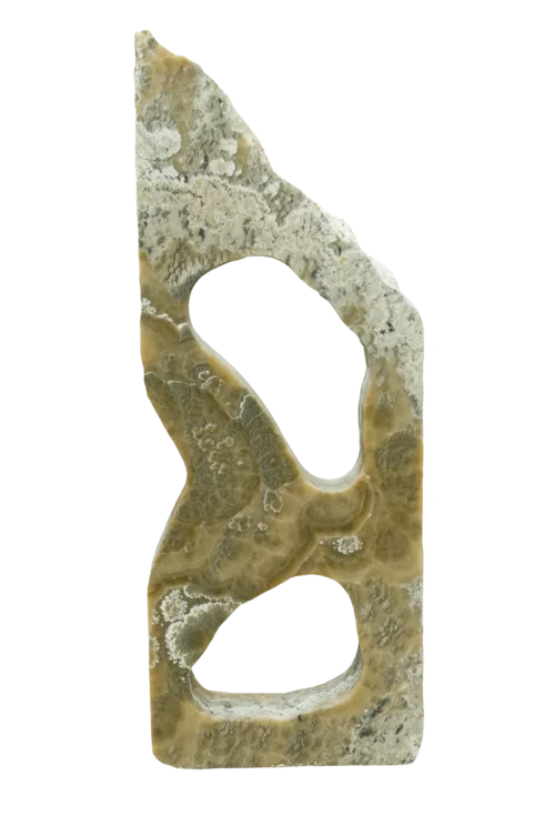 Onyx ROCCO ART OX51 Polerowane monolity ogrodowe