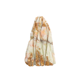 Onyx SOSNA Bambo ART OX54 Monolity ogrodowe Onyx SOSNA Bambo ART OX54 Monolity ogrodowe
