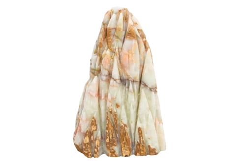 Onyx SOSNA Bambo ART OX54 Monolity ogrodowe
