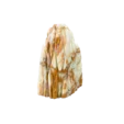 Onyx SOSNA Bambo ART OX54 Monolity ogrodowe